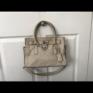 Michel Kors shoulder bag